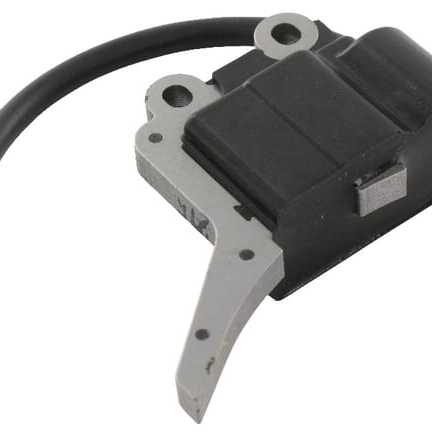 Stiga Tændspole - 1188018490 - Ignition coil