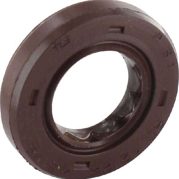 Castelgarden Oliepakninger - 1188019930 - Oil seal