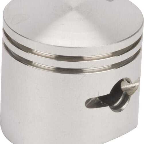 Castelgarden Stempel Stiga - 1188020760 - Piston