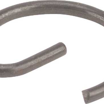 Stiga Stempelpind - 1188020840 - Piston pin circlip