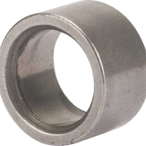 Castelgarden OE - 1188024670 - shaft collar