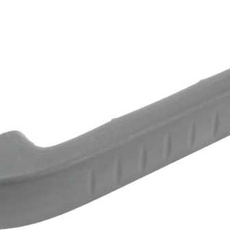 Castelgarden OE - 1188029190 - Grass box handle