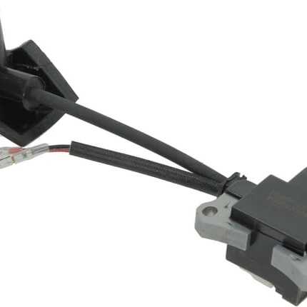 Stiga Tændspole - 1188055750 - Ignition coil, Stiga