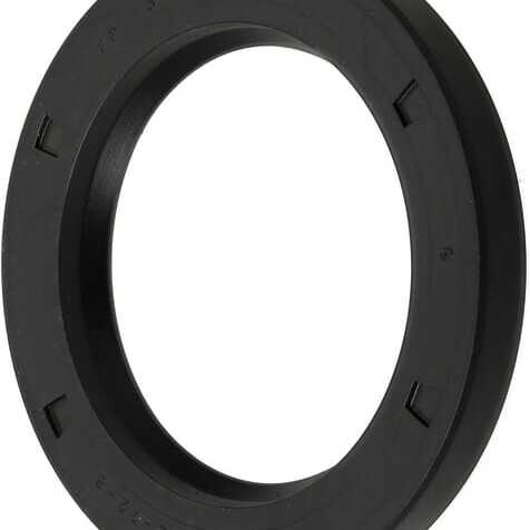 Castelgarden Oliepakninger - 1190351510 - Oil seal