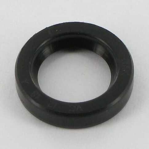 Castelgarden Oliepakninger - 1190351520 - Oil seal