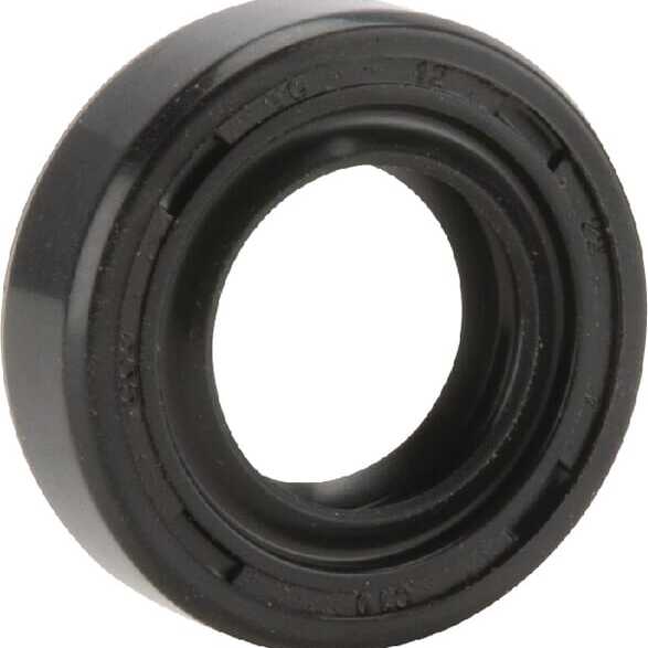 Castelgarden Oliepakninger - 1190351590 - Oil seal ST26/ST26J