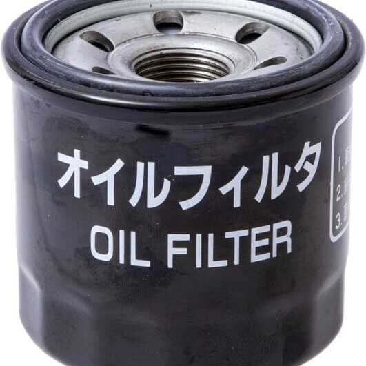 MTD Oliefilter - 11930535151 - Filter til motorolie