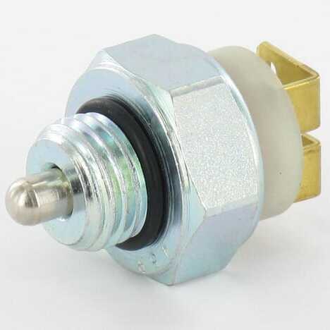 Castelgarden KontakterOversigt F&G - 1197000460 - Gearbox switch