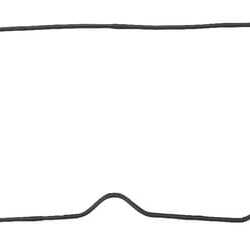 Stiga Valve gasket Yanmar - 11980211310YAN - Rocker cover gasket