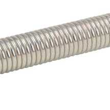 Castelgarden FjedreoversigtF&G OE - 1224461810 - Tension spring Alu 48