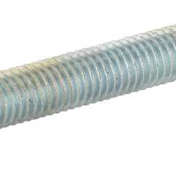 Castelgarden Bolte OE - 1229430050 - Screw