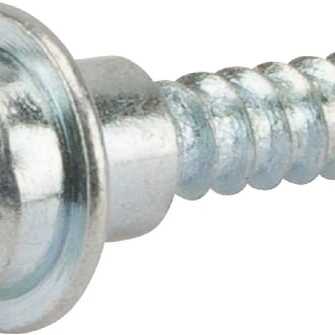 Castelgarden Bolte OE - 1229430060 - Screw