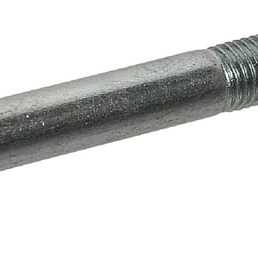 Castelgarden Bolte OE - 1229430160 - Screw