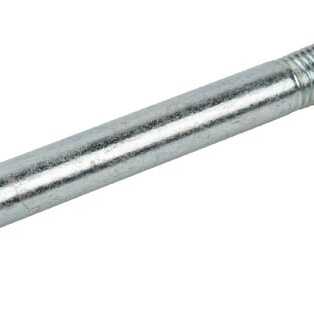 Castelgarden Bolte OE - 1229430170 - Screw