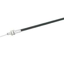 Castelgarden Accelerator kableroversigtOE - 1230660260 - Throttle cable ST26/ST26J