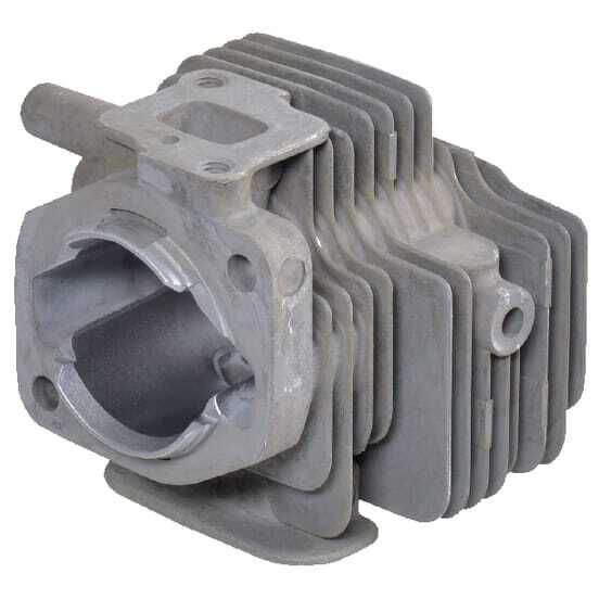 Stiga Cylindersæt - 1230710070 - Cylinder SBL 250H