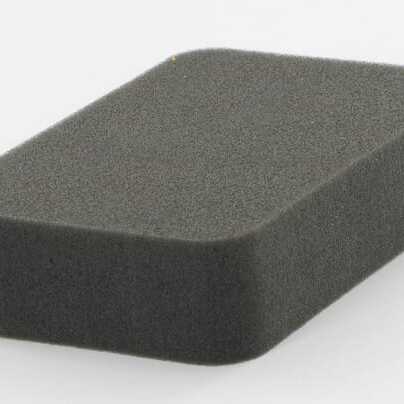 Stiga Luft filter skum - 1232200060 - Foam air filter