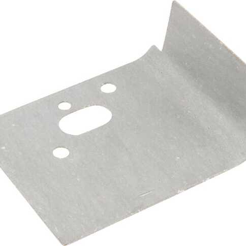 Castelgarden Pakninger - 1232800410 - inkake manifold gasket