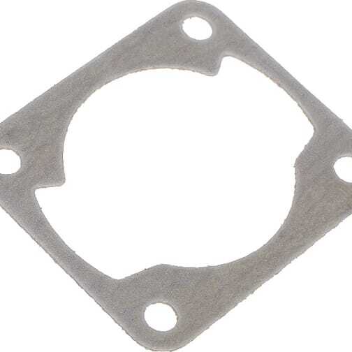 Stiga Toppakning - 1232800440 - Cylinder head gasket ST26/ST26