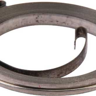 Stiga Rekylfjedre - 1234305890 - Starter Spring ST-29-S