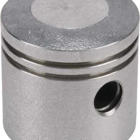 Castelgarden Stempel Stiga - 1235900080 - Piston pin