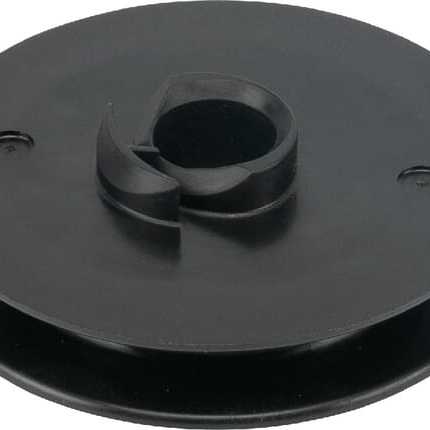 Stiga Rekylstarter - 1236040120 - Starter pulley