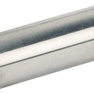 Stiga Stempelpind - 1237600080 - Piston Pin