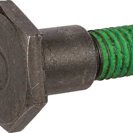 Stiga Bolte OE - 1238780600 - Bolt