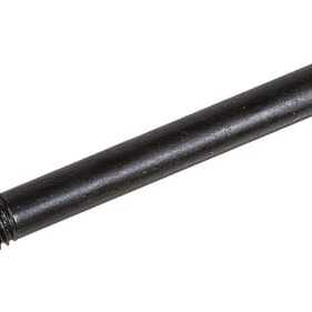 Castelgarden Bolte OE - 1238780710 - SBL260H exhaust bolt