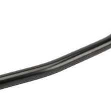 Castelgarden Steering rod - 1250330031 - Tie rod ass. Twin-cut