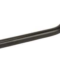 Castelgarden Steering rod - 1250330250 - Steering rod