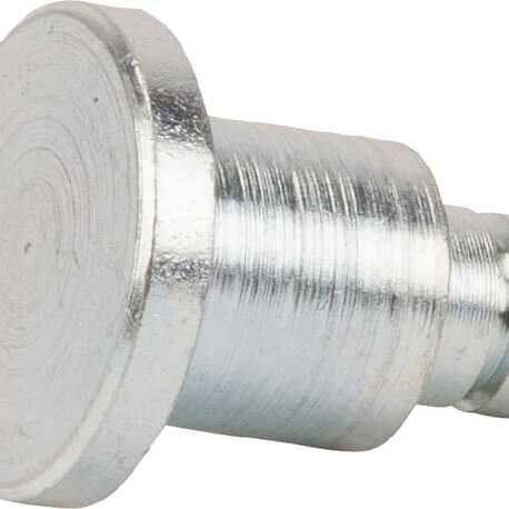 Castelgarden Bolte OE - 1255100231 - Shoulder bolt