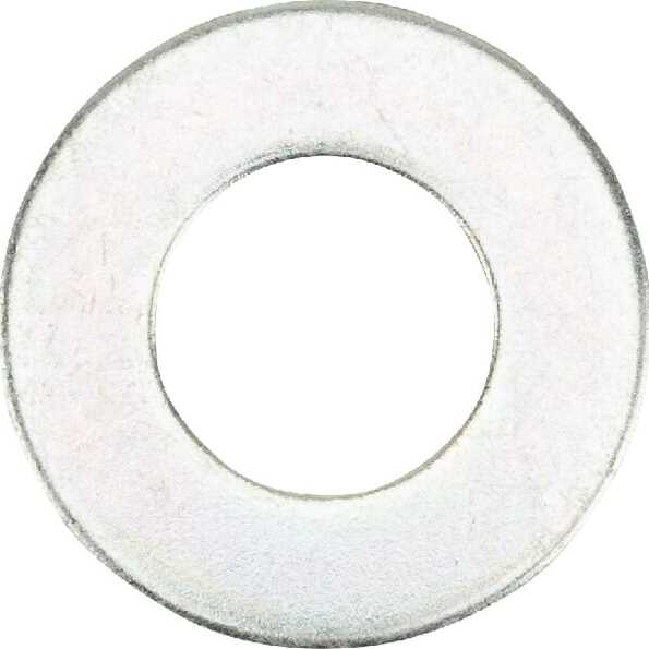 Castelgarden Skiver OE - 1256700052 - Washer