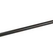 Castelgarden Steering rod - 1258400220 - Tirante colleg. Fuselli