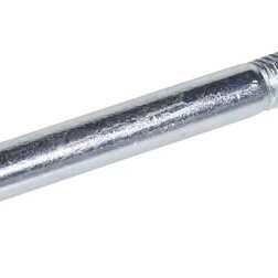 Castelgarden Bolte OE - 1259430011 - Screw