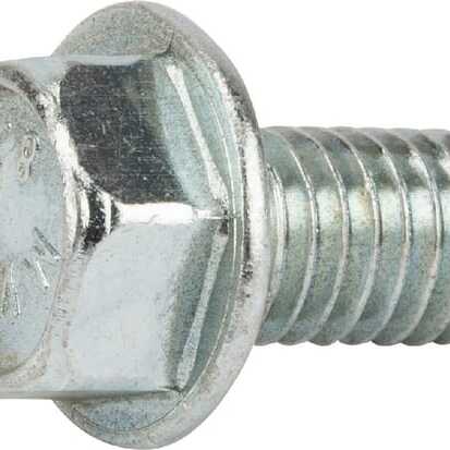 Castelgarden Bolte OE - 127351510 - Bolt