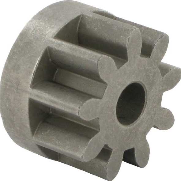 Castelgarden Steering pinion - 1275700500 - Styring spidshjul