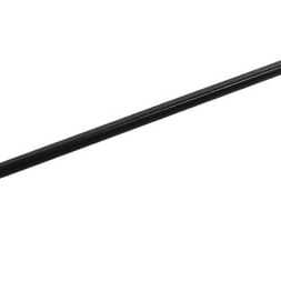 Castelgarden Steering rod - 1278400510 - Tie rod