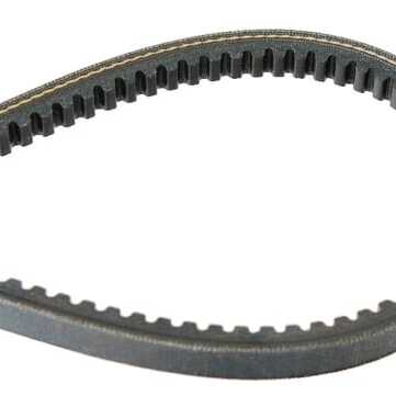 Stiga Kileremme oversigt - 12961242370YAN - V-belt