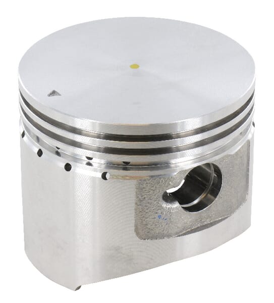 Honda Stempel - 13101883003 - Piston