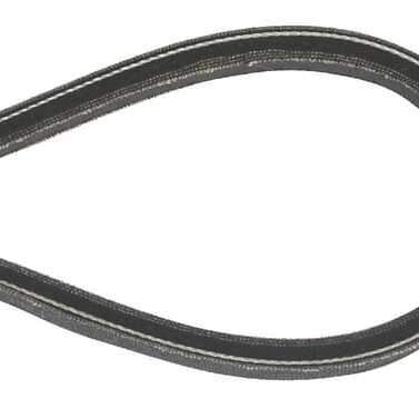 Castelgarden Kileremme oversigt - 1350620110 - V-belt