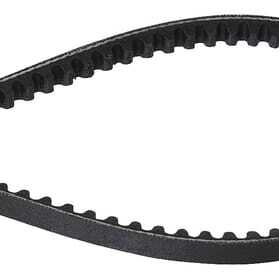 Castelgarden Kileremme oversigt - 1350643730 - V-belt