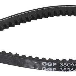 Castelgarden Kileremme oversigt - 1350643900 - V-belt SPZx900