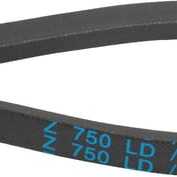 Stiga Kileremme oversigt - 1483203501 - Belt