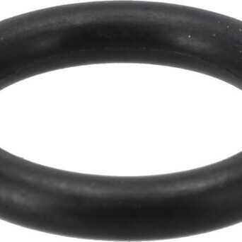 Honda O-ringe - 15142PH3003 - O-ring