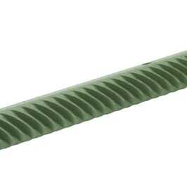 John Deere Slaglestænger - 16006806Z - Right beater bar