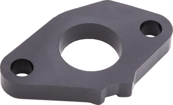 Honda Kaburator Insulator - 16211887000 - Isolator, karburator