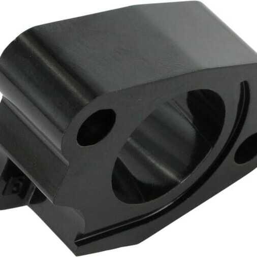 Honda Kaburator Insulator - 16211ZF5L00 - Isolator