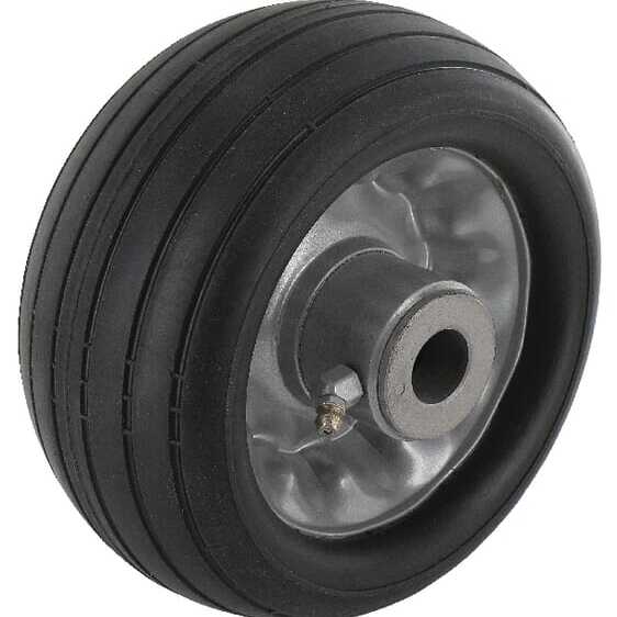 Murray Dækhjul / taprullerOversigt - 1722951SM - Supporting wheel