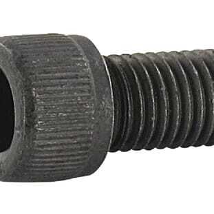 Snapper Bolte OE - 1729215SM - Screw